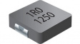 SRP7028A-1R5M Inductor, SMD, 1.5uH, 9A, 38MHz, 15mOhm