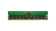 KTL-TS432E/16G RAM DDR4 1x 16GB DIMM 3200MHz