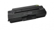 V7-ML2950-HY-OV7 Toner Cartridge, 2500 Sheets, Black