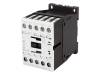 DILA-31(24VDC), Контактор:4-полюсный; 24ВDC; 4А; NC + NO x3; DIN; Серия: DILA-31, Eaton