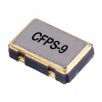 LFSPXO024986BULK Генератор CFPS-9 24 MHz