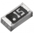 ERJ6BQF1R1V Резистор, SMD 1.1 Ω 0.25 W ± 1 % 0805