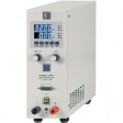 EA-PS 8032-10 T Лабораторный источник питания Выходные характеристики=1 320 W
