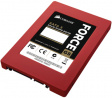 CSSD-F360GBGS-BK SSD Force GS 2.5" 360 GB SATA 6 Gb/s