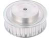 40 T10 30-200ZA, 40-T10-30-200ZA, OPTIBELT