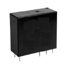 TRIH-12VDC-SD-1CE-R, TAI-SHING