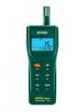 CO260 Indoor Air Quality CO / CO2 Meter, 0...9.99ppm, 20...60°C, 0...99.9%