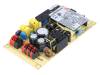 IDPV-65A-60, Блок питания: импульсный; LED; 65Вт; 60ВDC; 1,08А; 180?295ВAC; 150г, MEAN WELL