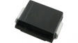 824550221 TVS diode, 22 V, 3000 W, SMC