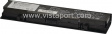 VIS-20-V1700ELX Dell Notebook battery, div. Mod.