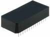 M48T18-100PC1 Микросхема памяти; NV SRAM; 8Кx8бит; 100нс; DIP28