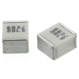 SMC5.7103J50J31TR12 Capacitor SMD 10 nF 50 VDC/30 VAC