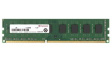 JM1333KLH-4G RAM DDR3 1x 4GB DIMM 1333MHz