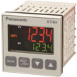 AKT4H112110 Temperature Controller KT4H 85 ... 264VAC RTD/Thermocouple/Current/Voltage