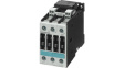 3RT10351AB00 Contactor, -, 24 VAC  50 Hz