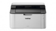 HL1110G1 Multifunction Printer, HL, Laser, A4, 600 x 2400 dpi, Print