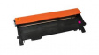V7-C480M-ELS-OV7 Toner Cartridge, 1000 Sheets, Magenta