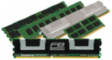 D2G72M151 RAM Memory/DDR4/DIMM 288pin/16 GB