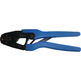 3994N, Crimping plier 3994n 6.3 x 0.8 mm, Vogt AG