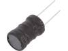 COIL1016-1.8 