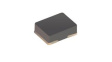 SRP3212A-1R5M Inductor, SMD, 1.5uH, 4.4A, 43MHz, 53mOhm