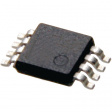 93LC46B-I/MS EEPROM Микропровод MSOP-8