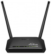 DIR-816L WLAN Cloud Router 802.11ac/n/a/g/b 750Mbps