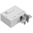 ADQM26006 PCB power relay 6 VDC 1000 mW