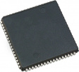 P80C552EFA/08 Микроконтроллер 8 Bit PLCC-68
