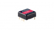 THL 25-4810WI DC/DC converter 18...75 VDC,25 W,6000 mA