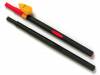 FLUKE L210 Фонарь LED; Питание:2 батареи 3В CR1620
