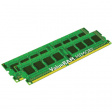 KVR13N9K2/16 Комплект 2x 8 GB DDR3 DIMM 240pin 16 GB : 2 x 8 GB