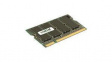 CT25664AC800 Memory DDR2 SDRAM SO DIMM 200pin 2 GB