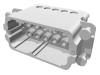 2-1103414-3, TE Connectivity