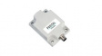ACS-040-2-SV10-HK2-PM Inclinometer 0 ... 5 V, A±40°, Number of Axes 2, Connector, M12