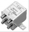 ARD25105 Сигнальное реле 5 VDC 50 Ω 0 mW Паянное соединение