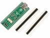 MINI-M4 FOR TIVA Средство разработки: ARM Texas; Кол-во диод:3; Коммуникация: USB