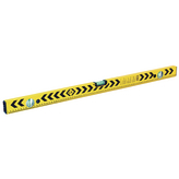 T3494 32, Spirit Level with 3 Vials, 800 mm, C.K Tools (Carl Kammerling brand)