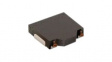 SRP0615-1R0K Inductor, SMD, 1uH, 9.8A, 40MHz, 13.5mOhm