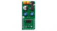 MIKROE-3448 Audio Amp 6 Click Mono Audio Amplifier Module 5V