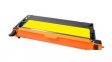V7-D3110Y-HY-OV7 Toner Cartridge, 8000 Sheets, Yellow