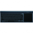920-005133 Wireless All-in-One Keyboard TK820 CH USB