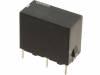 G3S-201PL-PD-US 24DC, Реле: полупроводниковое; Uупр:24ВDC; 1,2А; 100?240ВAC; Серия: G3S, Omron