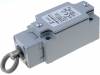 PBM1E99PZ11A, Концевой выключатель; кольцо; NO + NC; 10А; макс.240ВAC; PG13,5, POKOJ