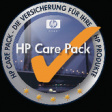 H5473E Care Pack H5473E OnSite NextDay, 3y