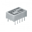 A 12W-K Signal Relay 12 VDC 1028 Ohm 140 mW THD