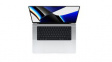 Z14Z-GR05 Notebook, MacBook Pro 2021, 16.2