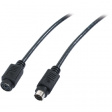 NBAC0120P Удлинительный кабель датчика NetBotz