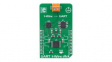 MIKROE-3340 UART 1-Wire Click Interface Converter Module 5V
