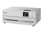 V11H335140, Epson projector, Epson